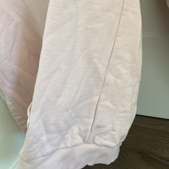 Women’s jacket - Picture 4 of 4